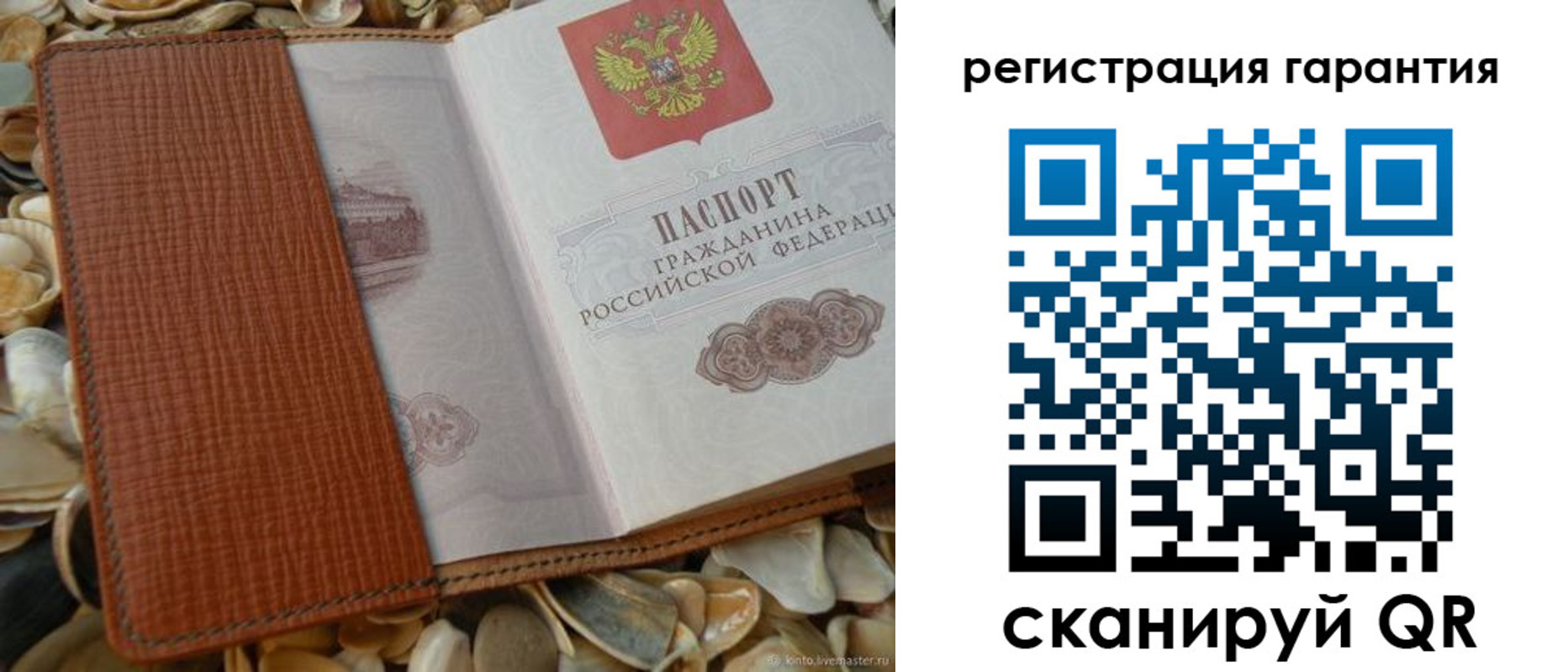 прописка штамп в Моршанске